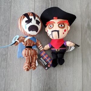 💥5/$25 SALE | BUNDLE & SAVE | Showdown Bandit